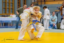 20.05.2023 Wachau JUDO Kids Cup